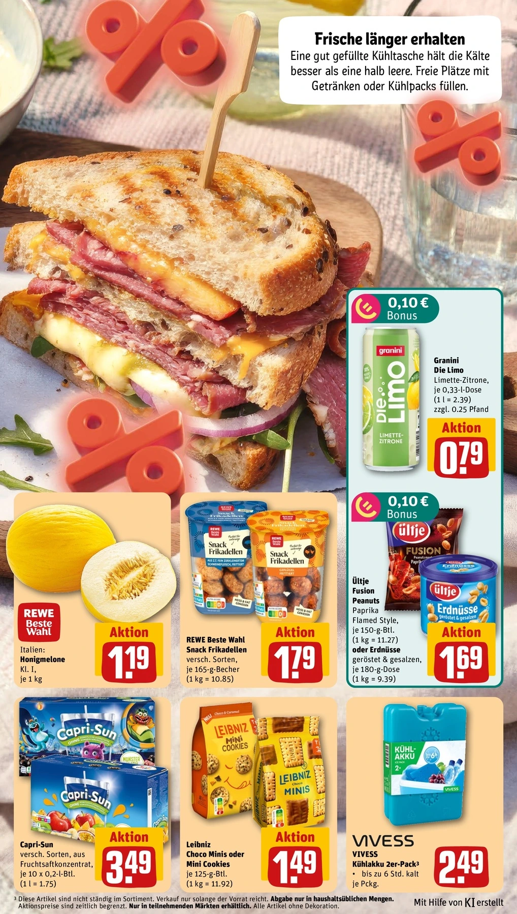Flyer page 15