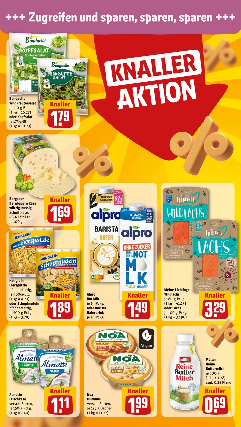 Flyer page 16