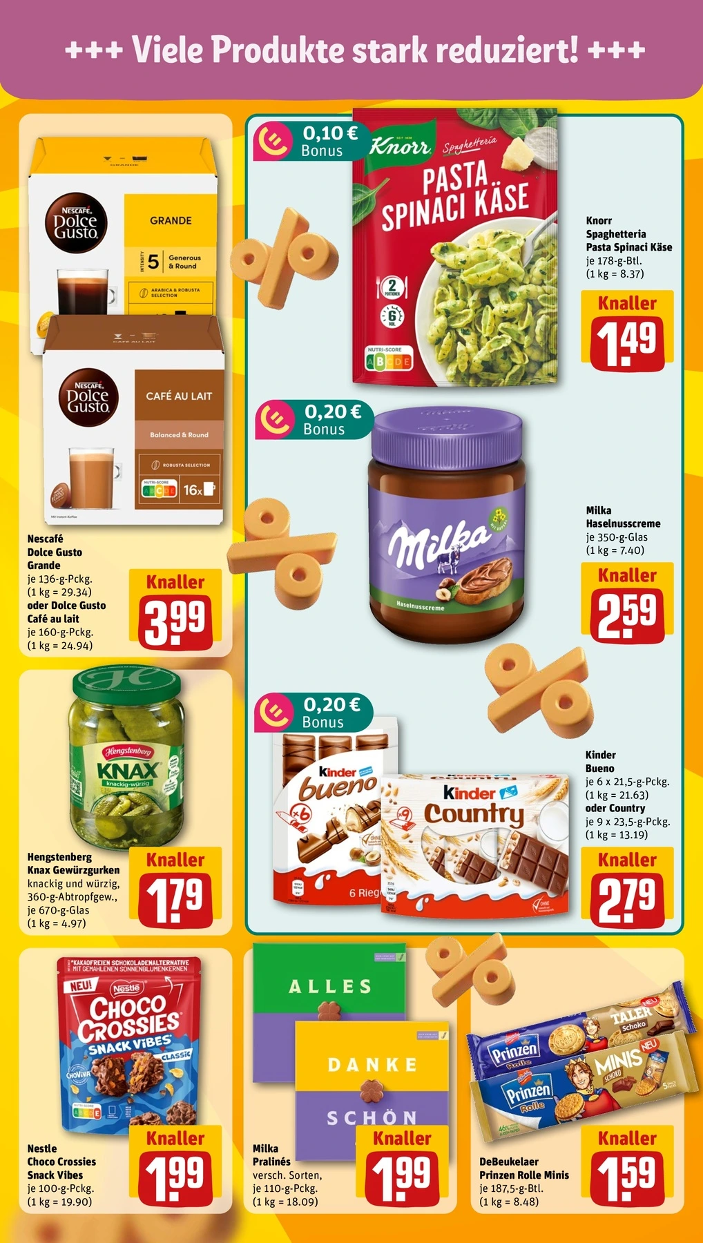 Flyer page 17
