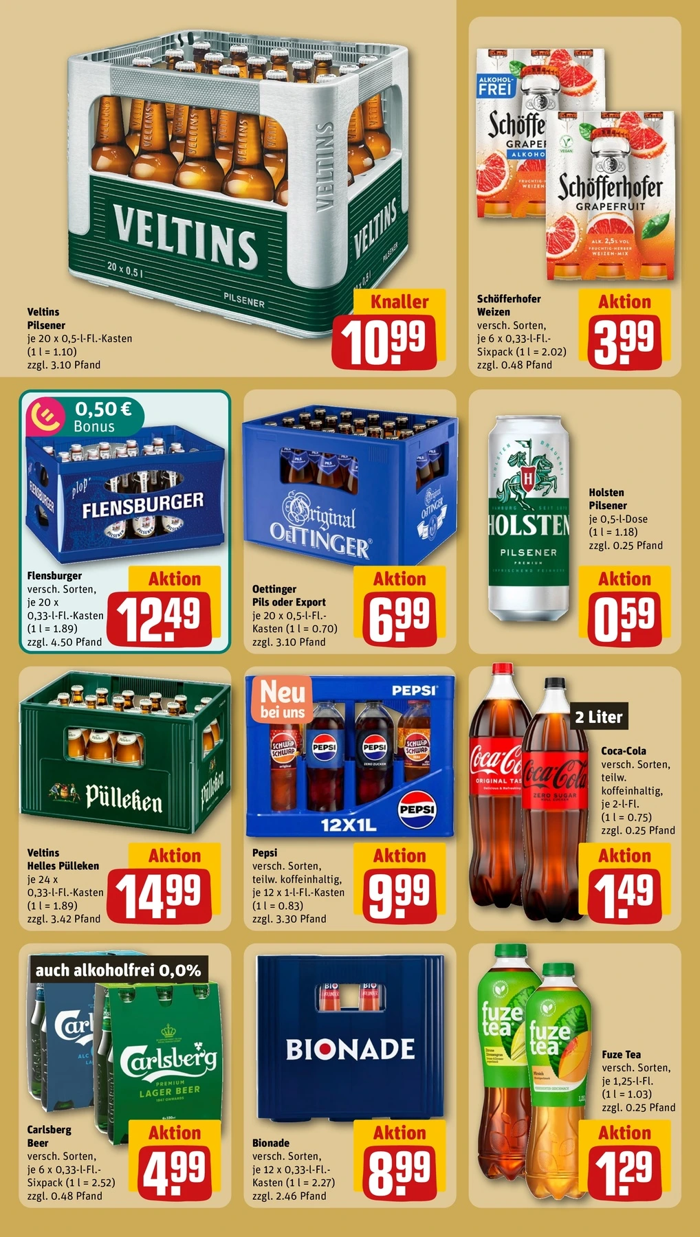Flyer page 18