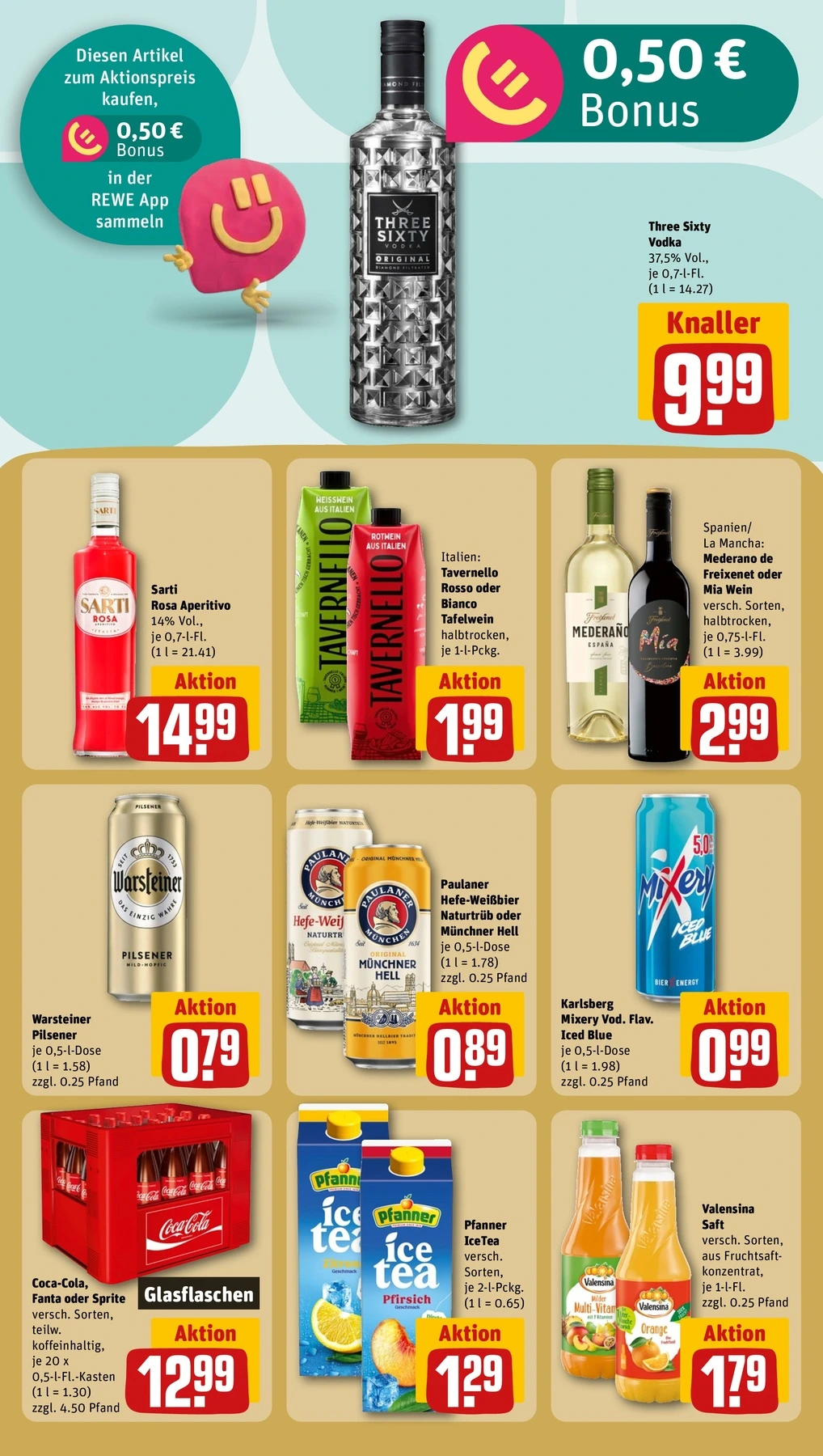 Flyer page 19