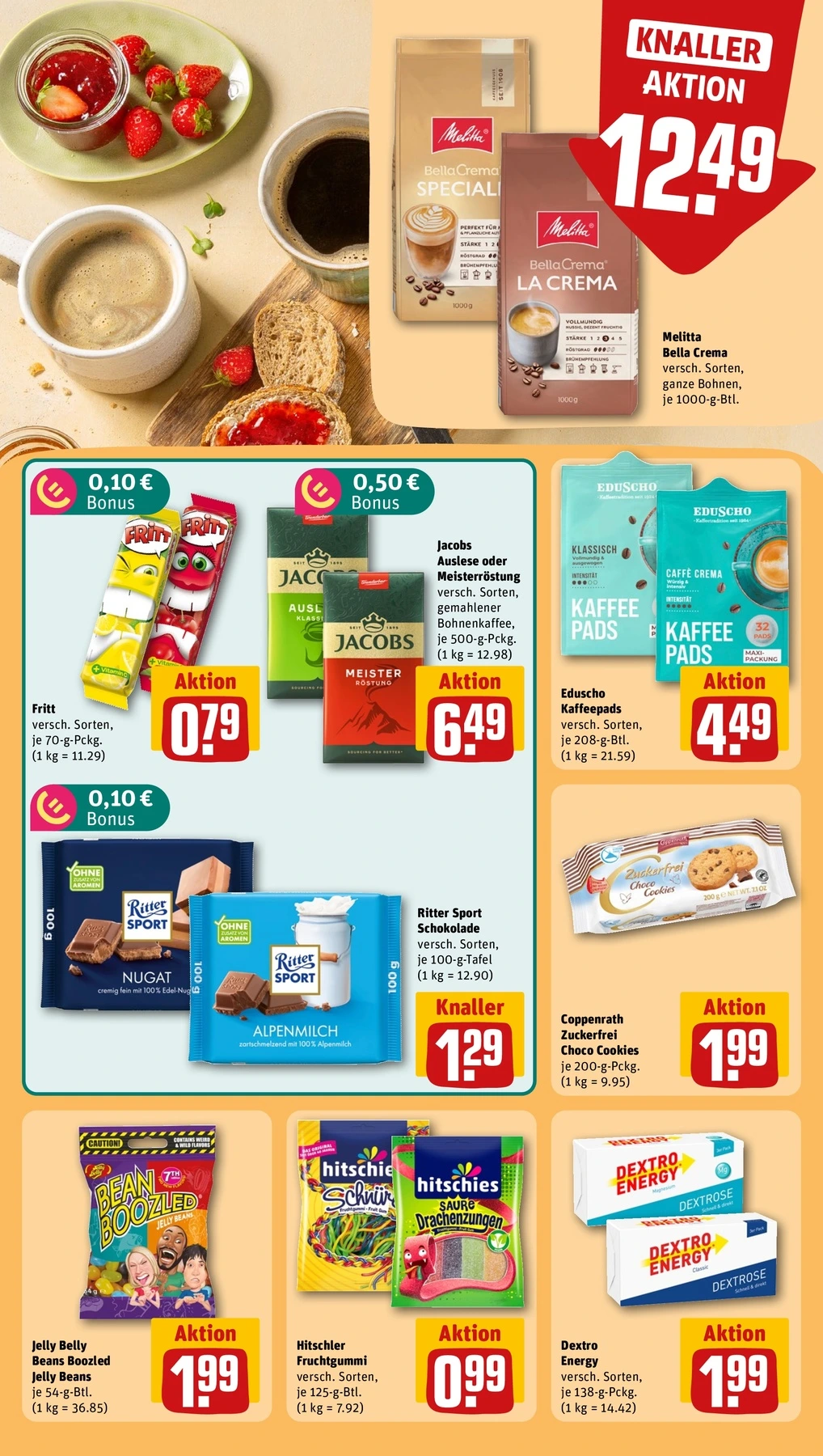 Flyer page 21