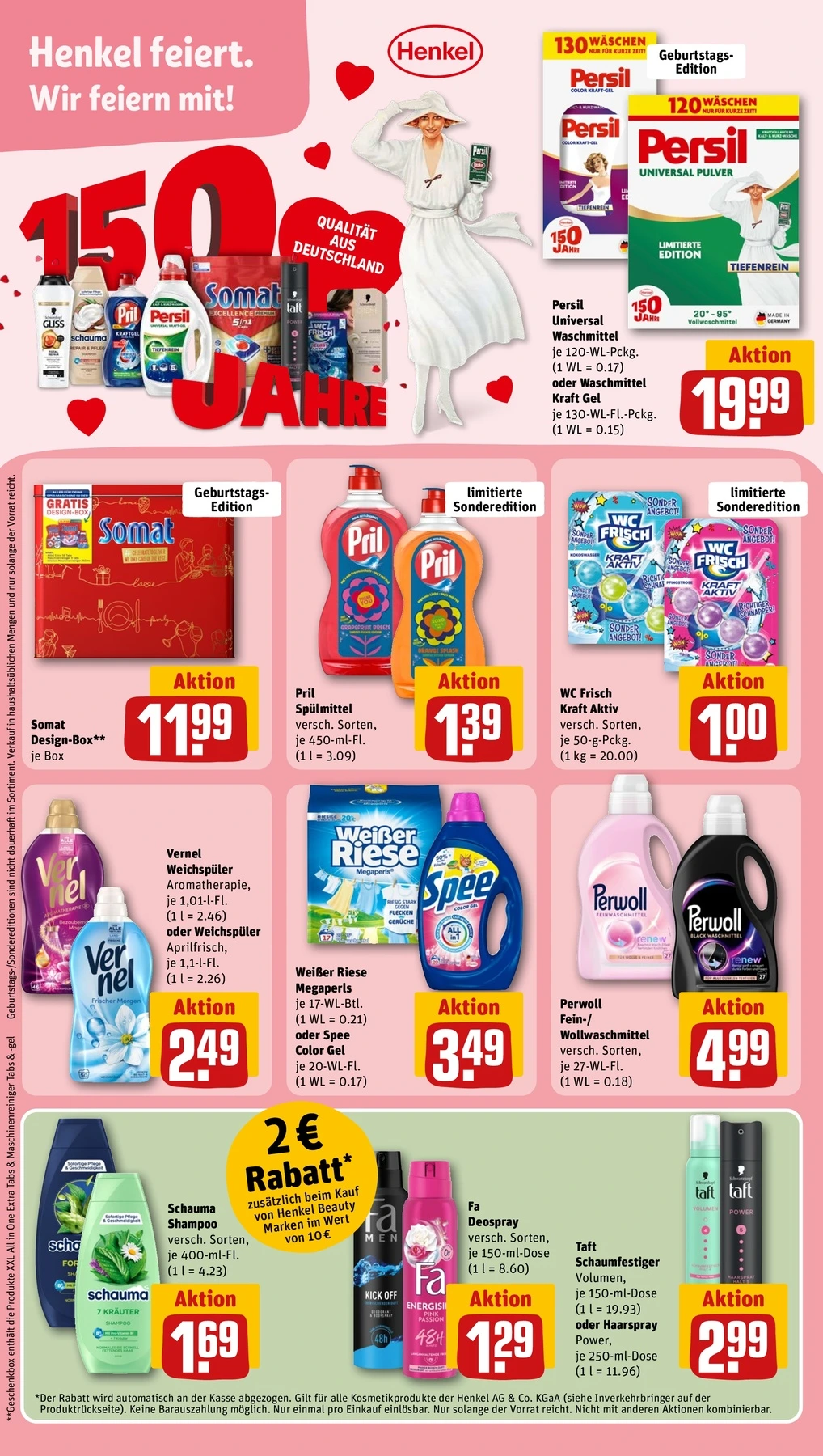 Flyer page 22