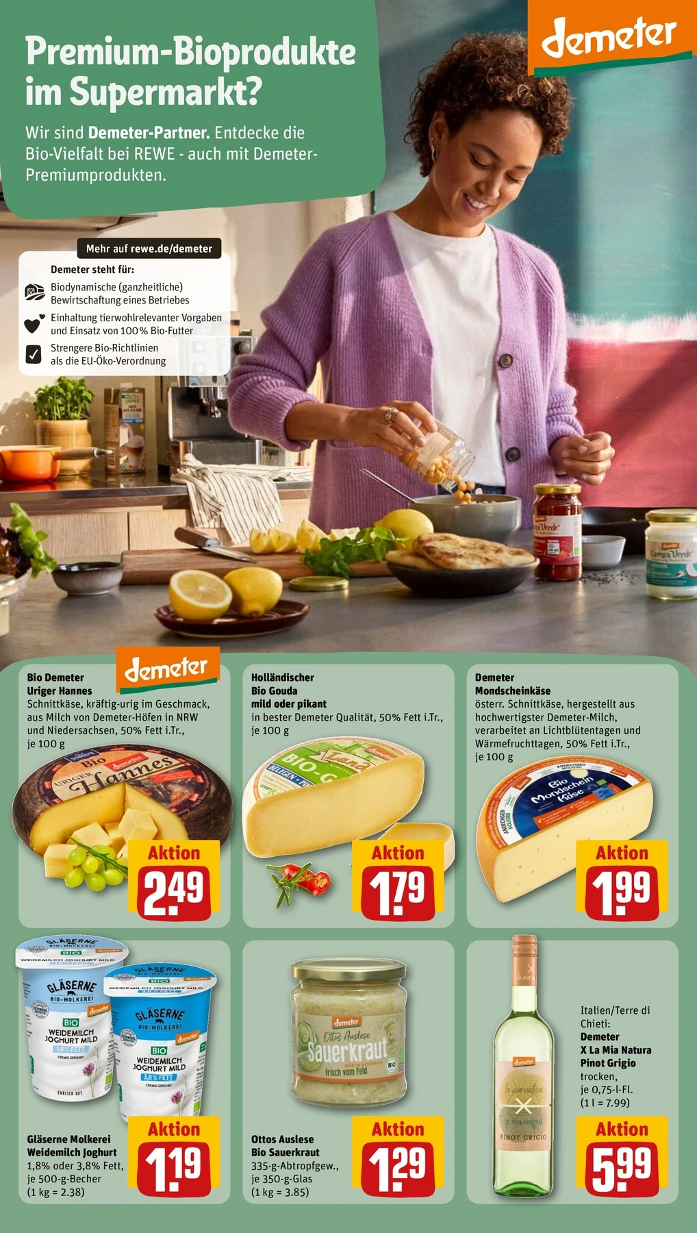 Flyer page 23