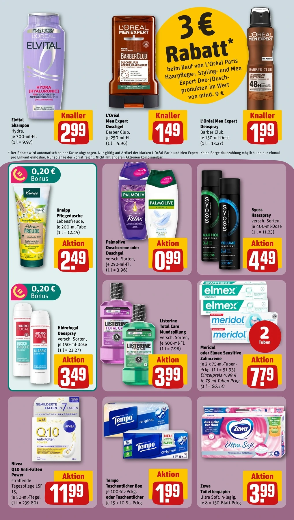 Flyer page 24