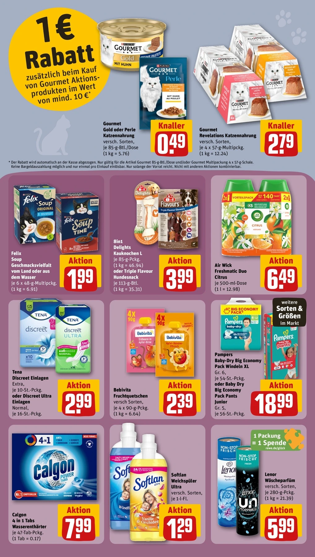 Flyer page 25