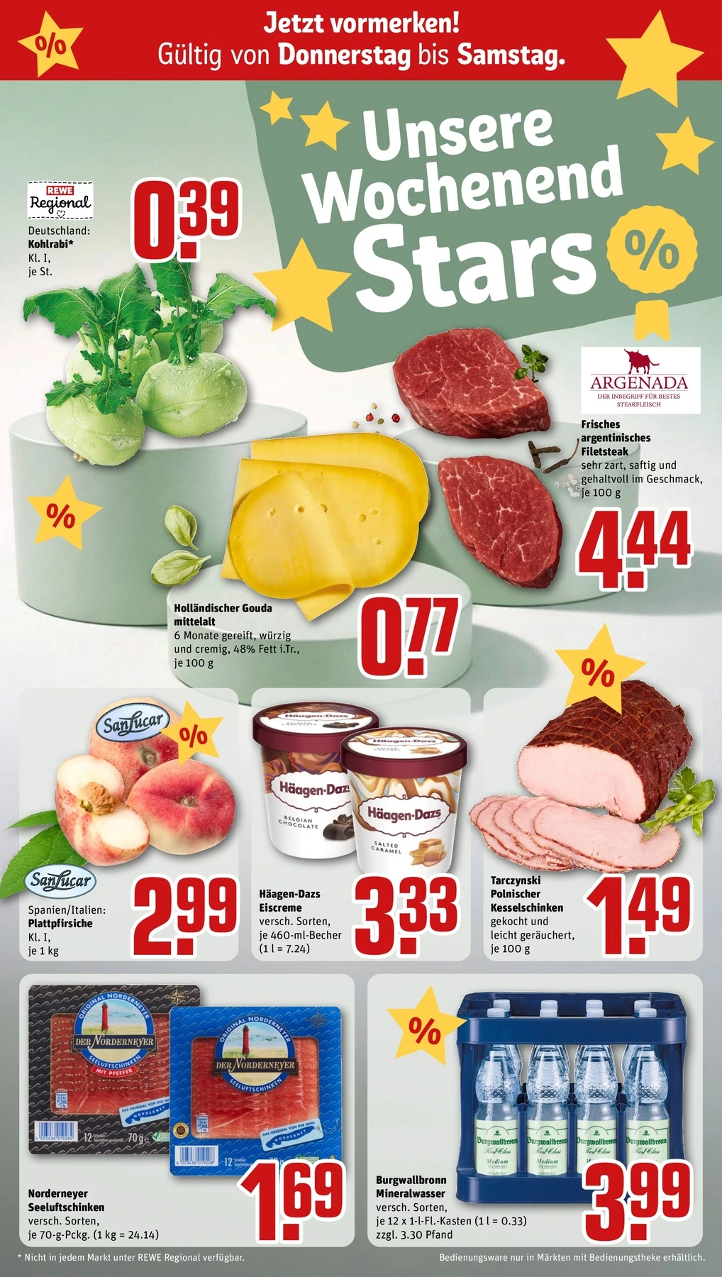 Flyer page 26