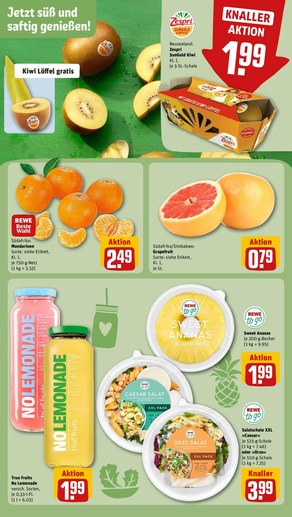 Flyer page 4