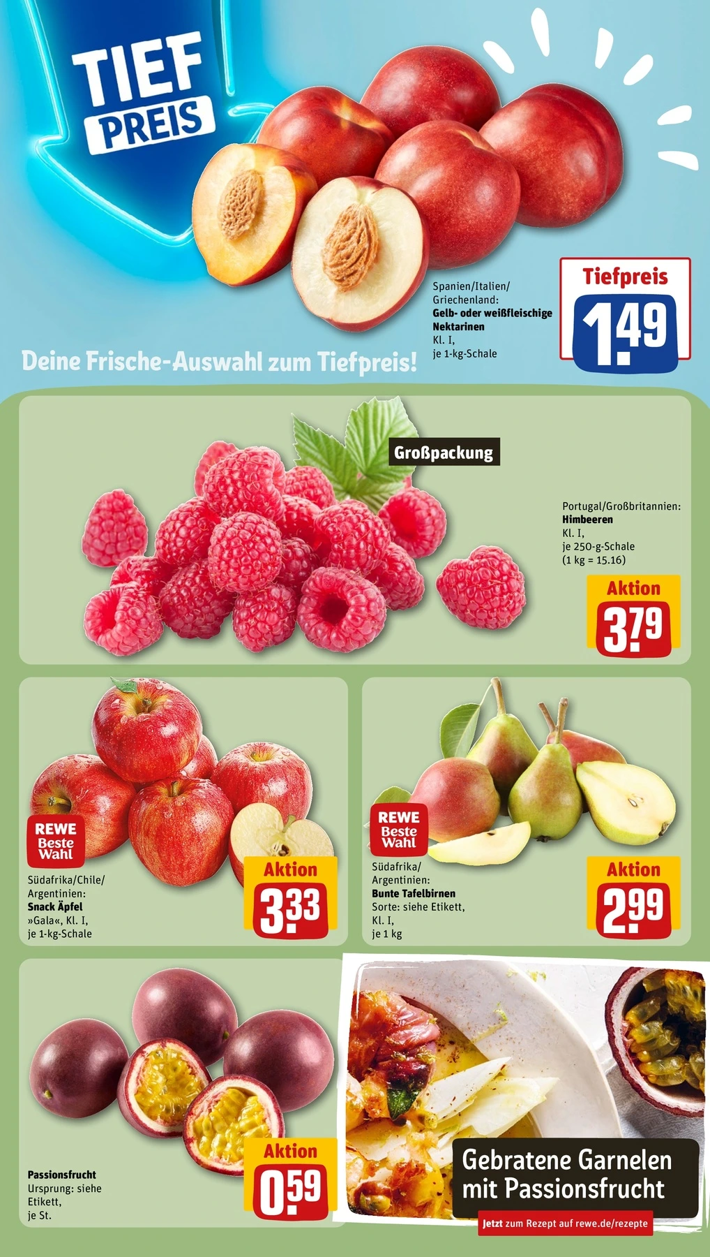 Flyer page 5