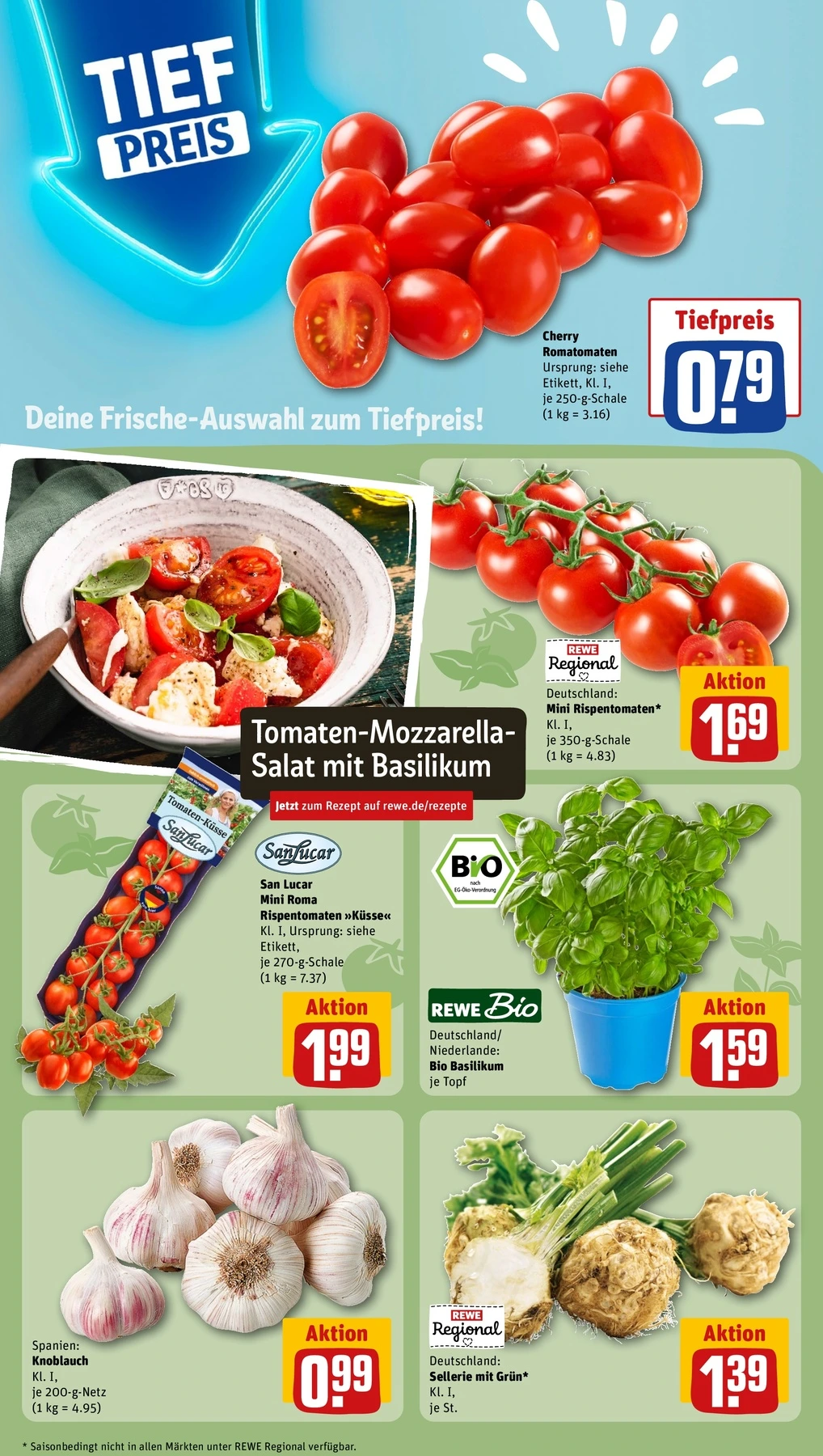 Flyer page 6