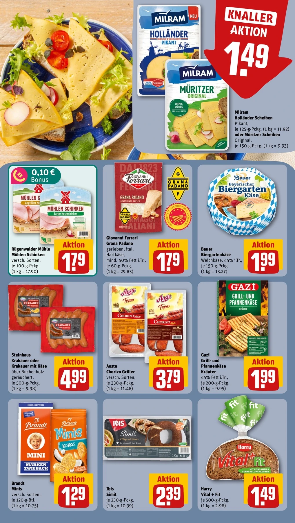 Flyer page 8