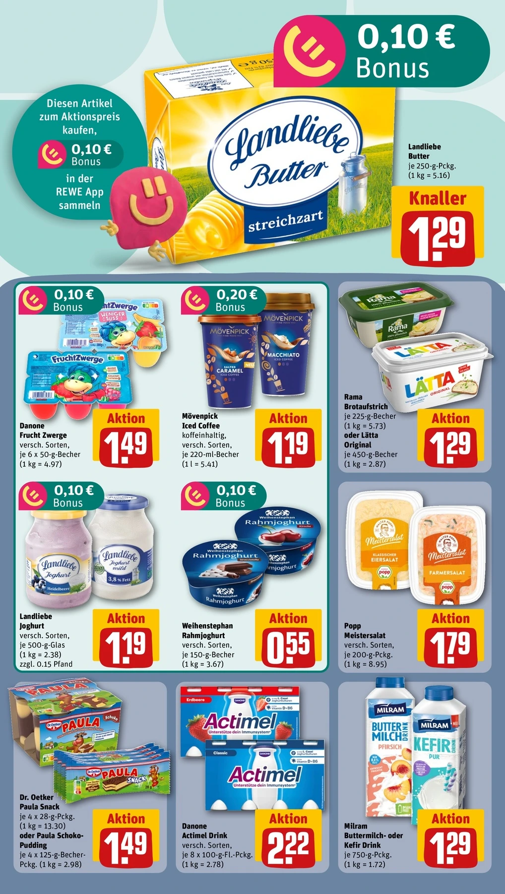Flyer page 9