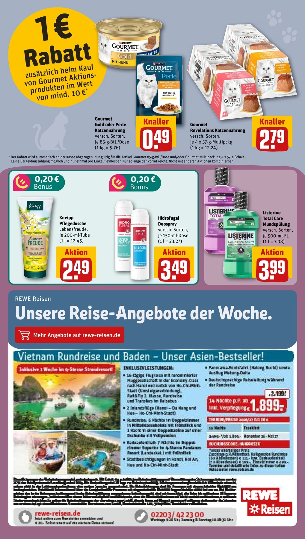 Flyer page 16