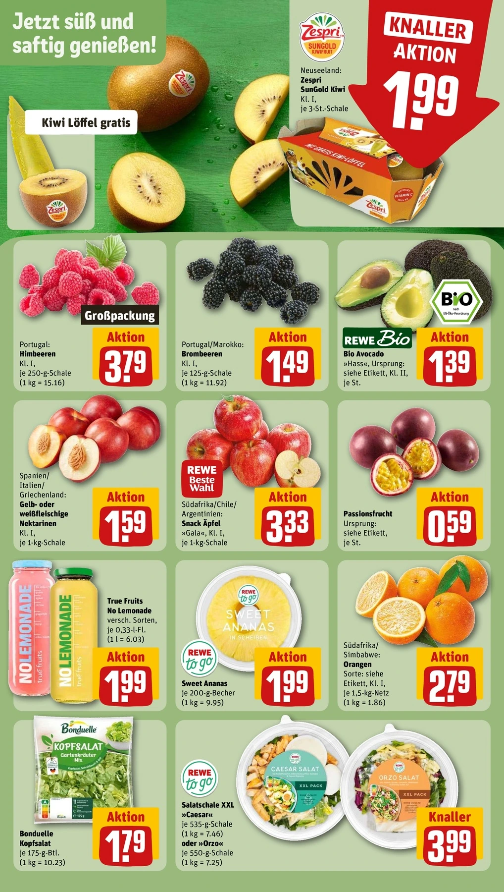 Flyer page 4