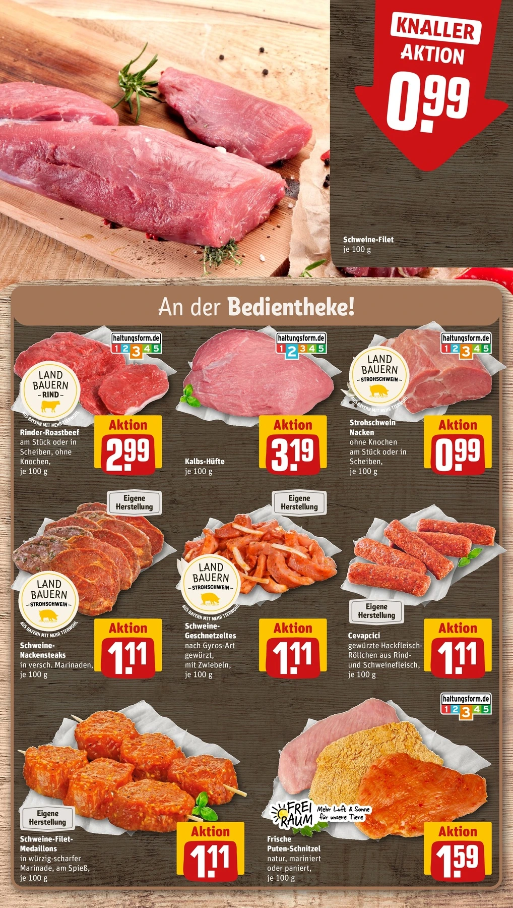Flyer page 6