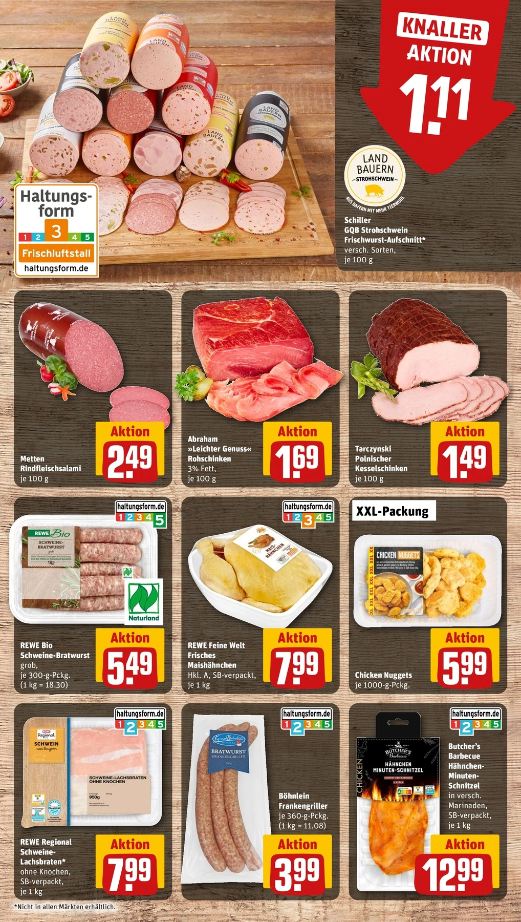 Flyer page 7