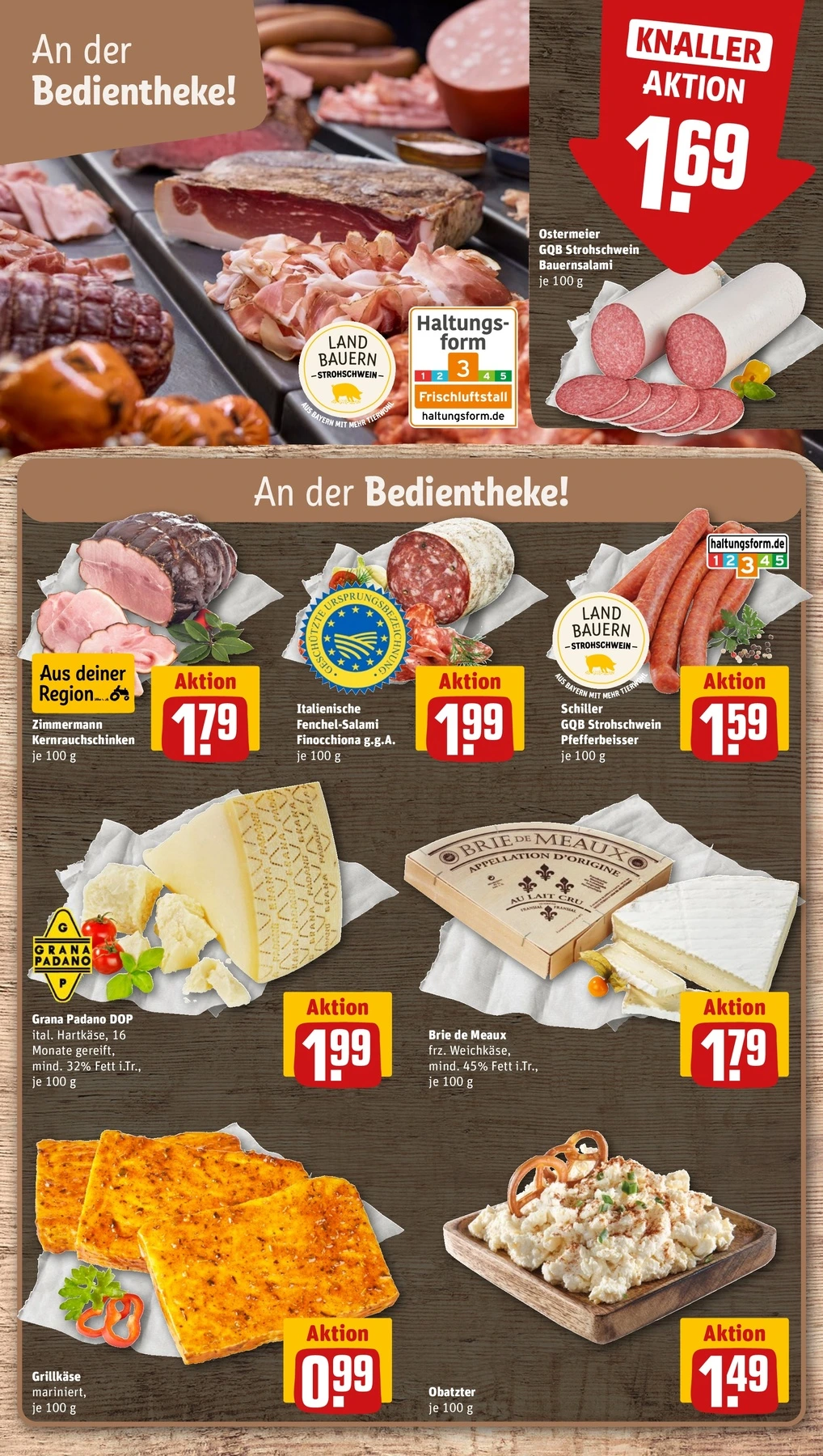 Flyer page 8