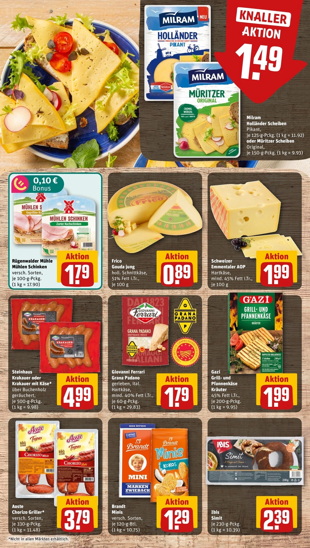 Flyer page 9