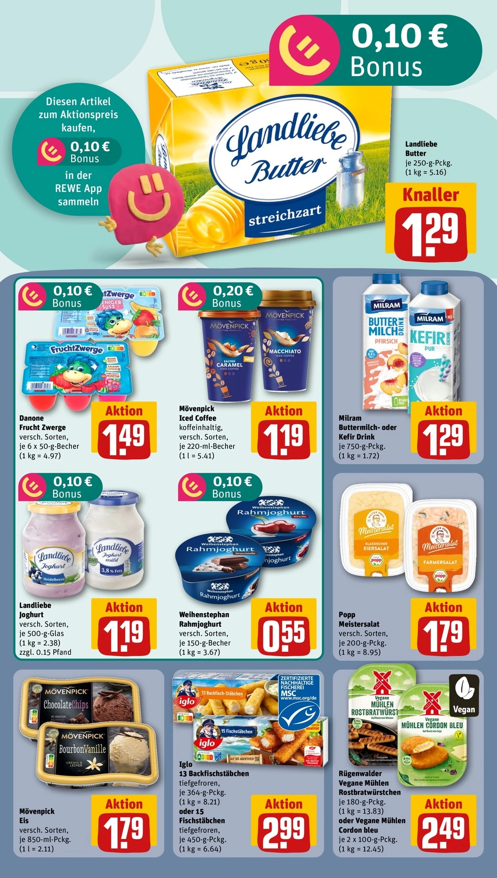 Flyer page 10