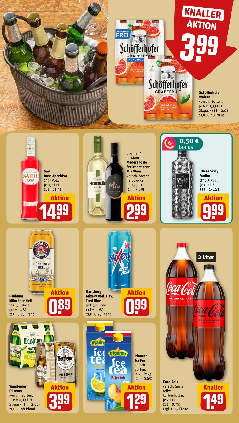 Flyer page 11