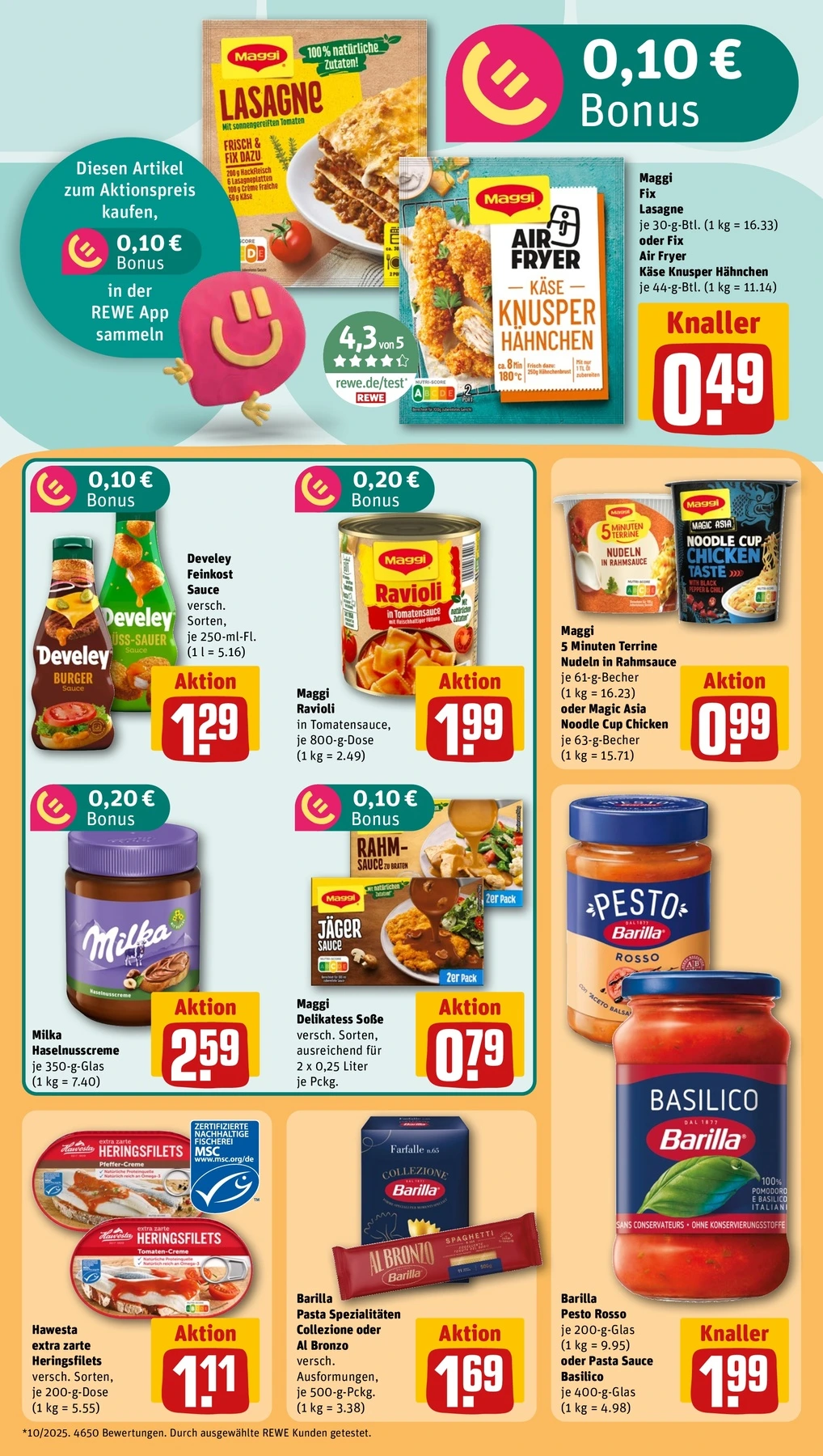 Flyer page 12