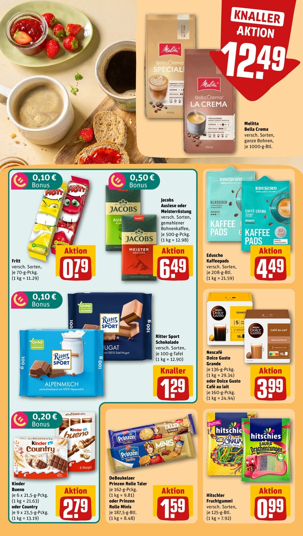 Flyer page 13