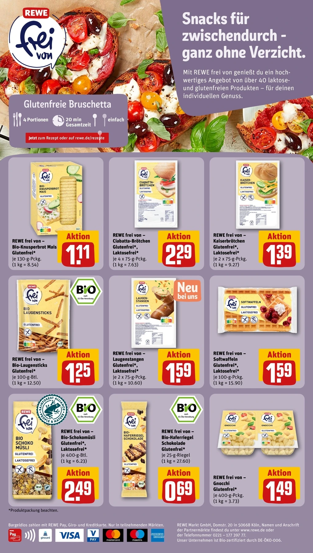 Flyer page 16