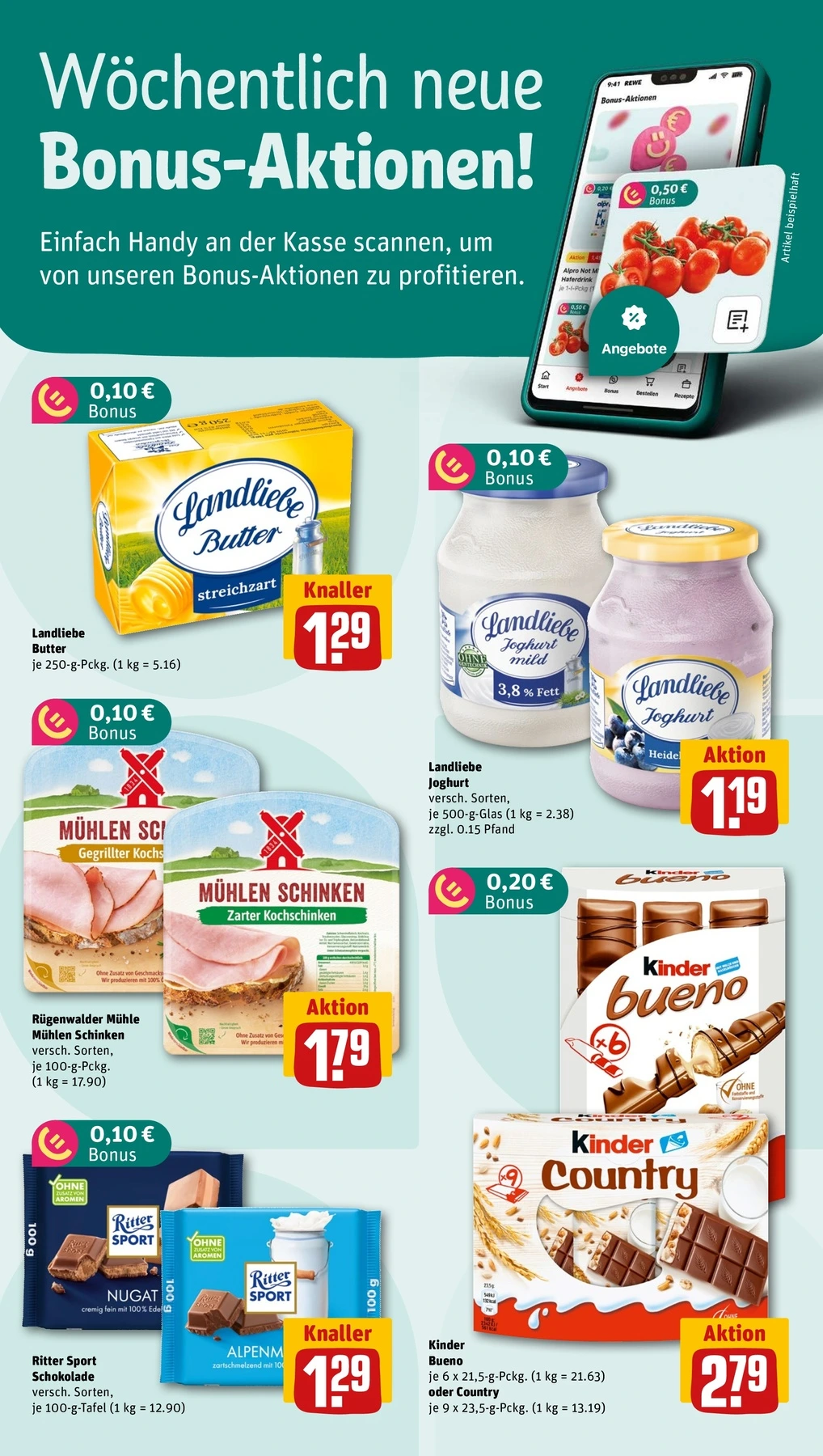 Flyer page 2