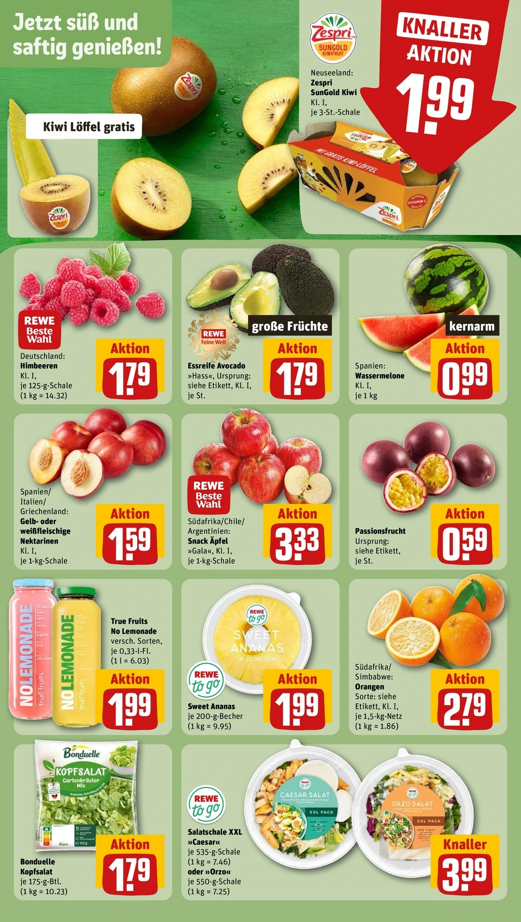 Flyer page 4
