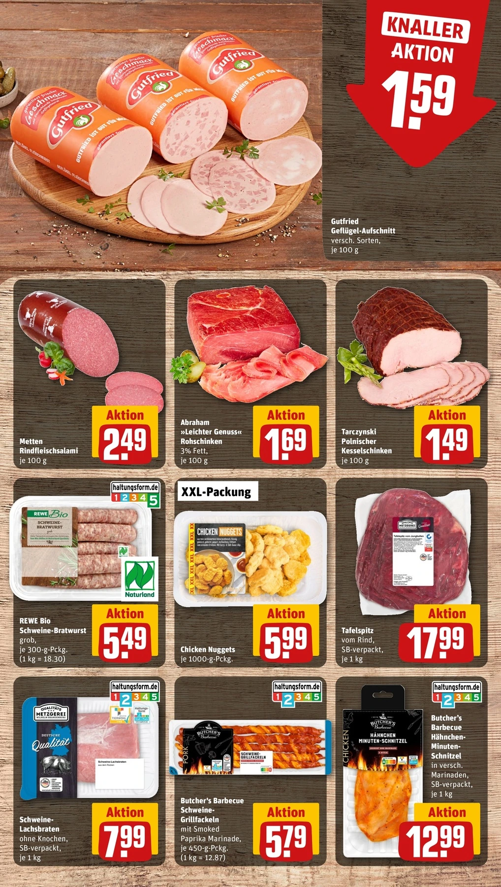 Flyer page 6