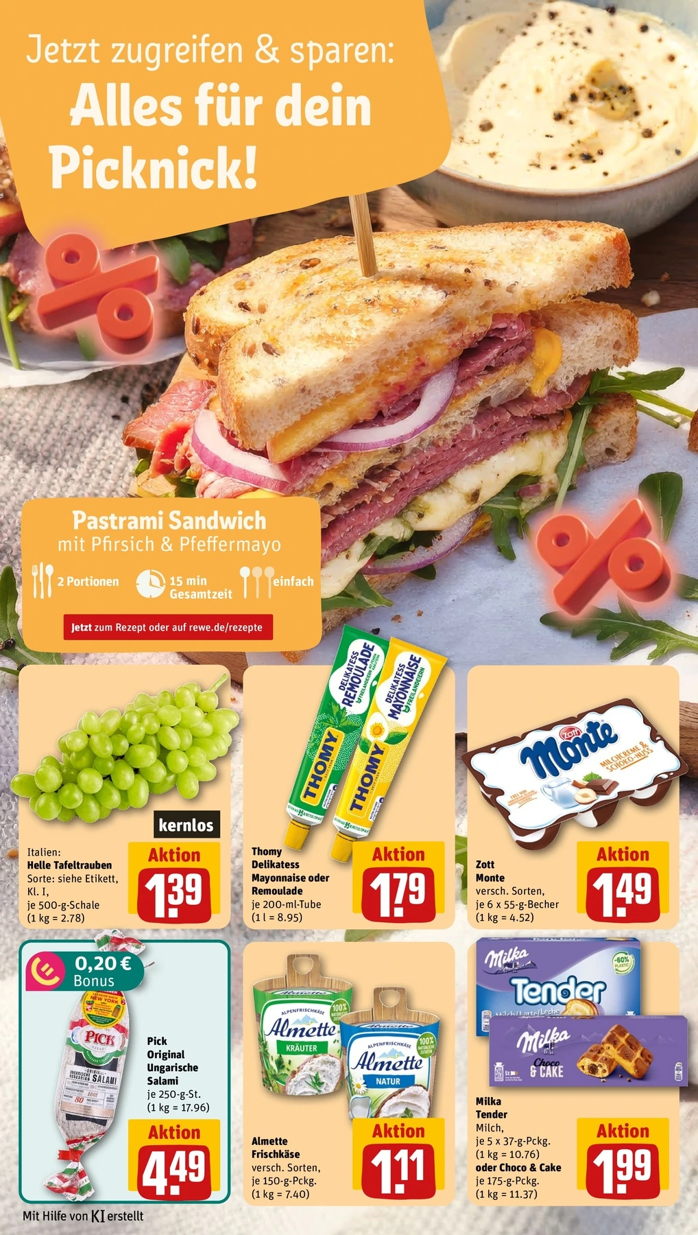 Flyer page 8