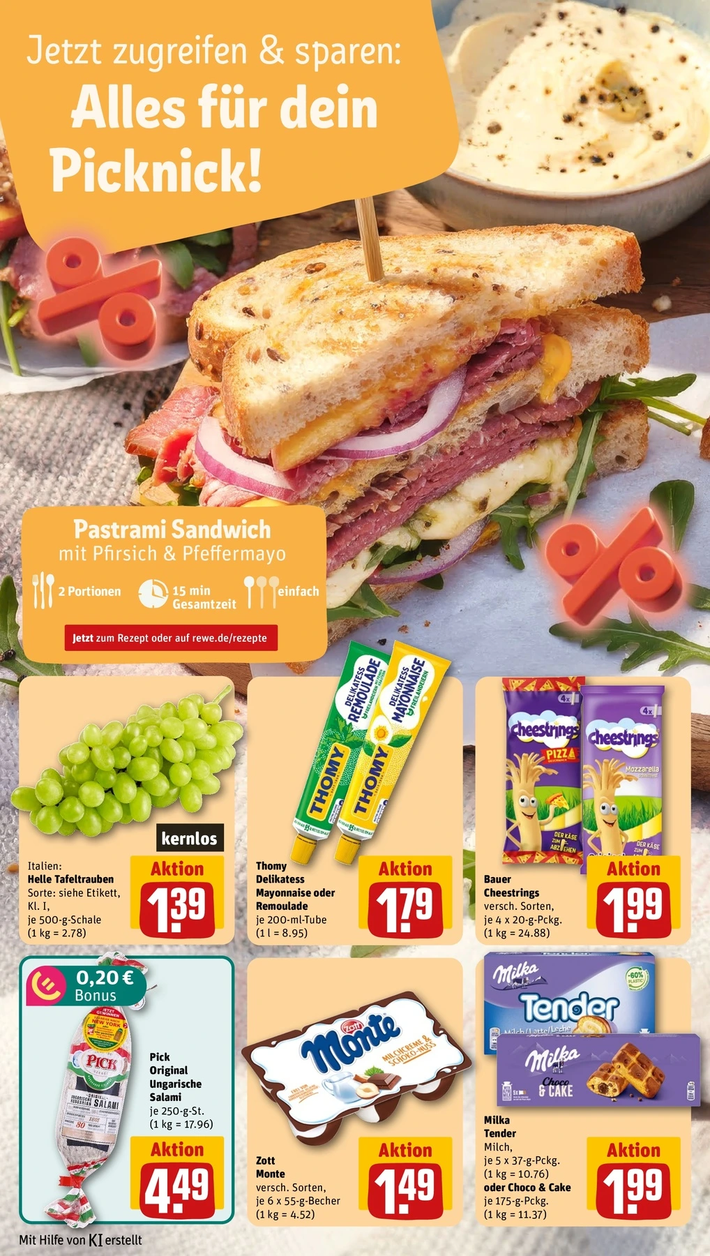 Flyer page 10