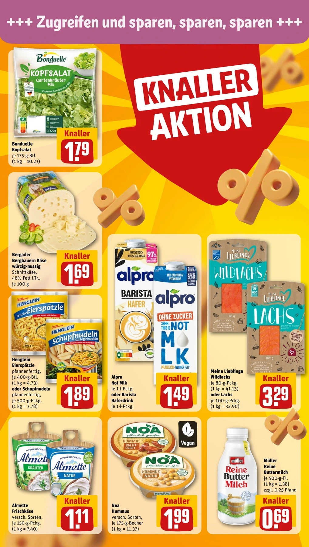 Flyer page 12