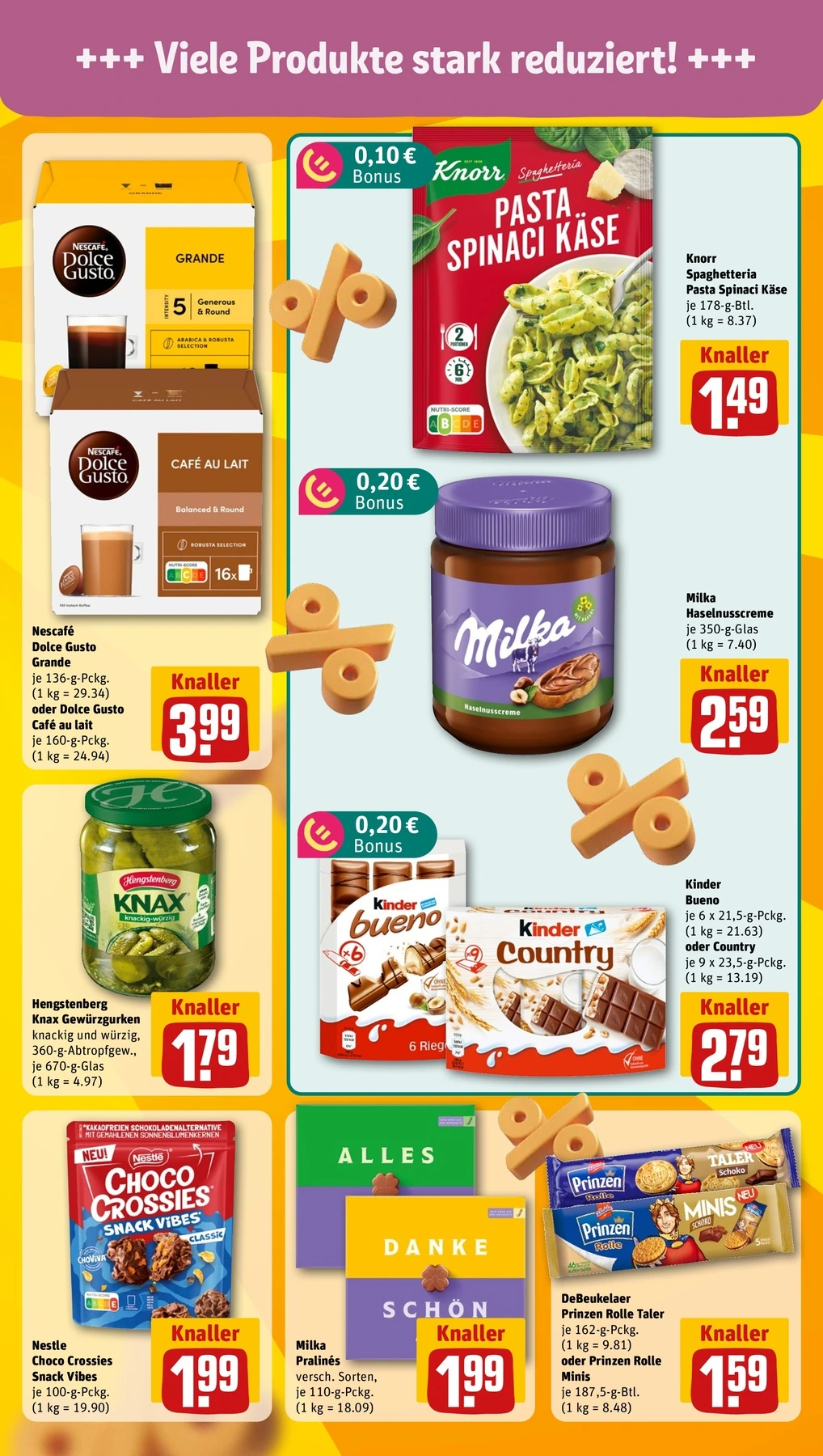 Flyer page 13