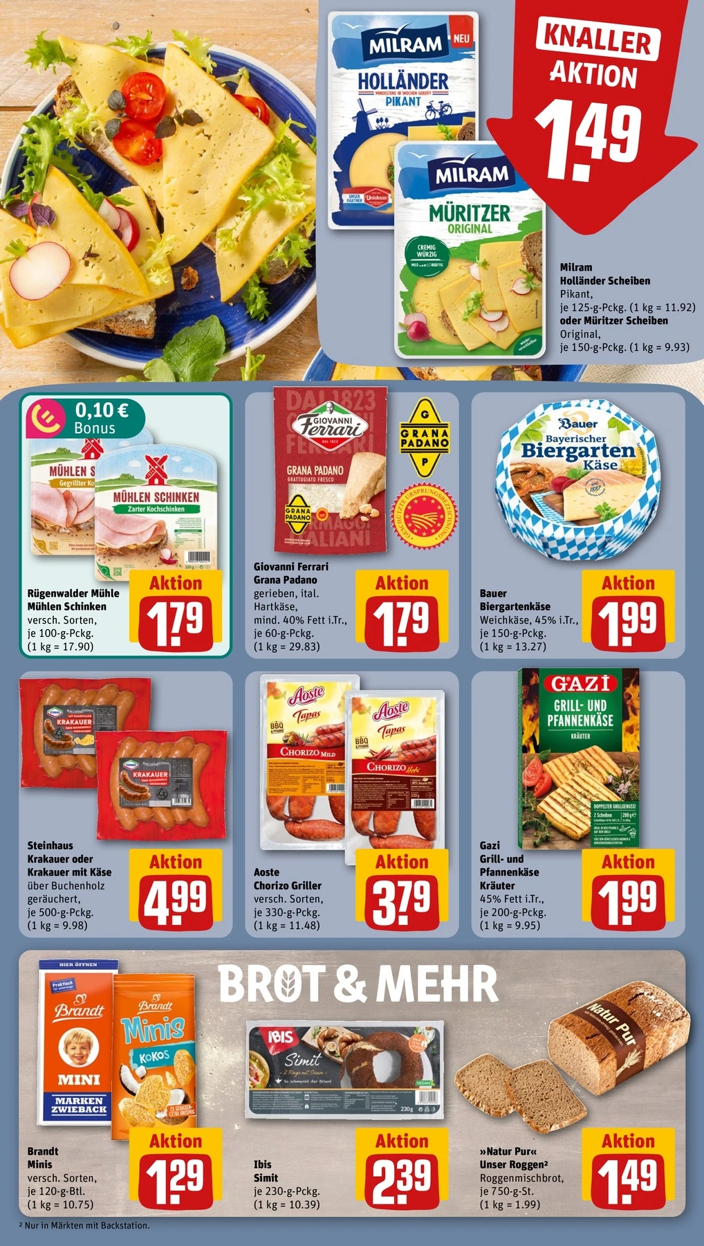 Flyer page 14