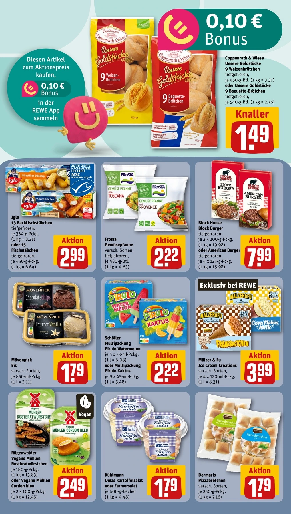 Flyer page 16