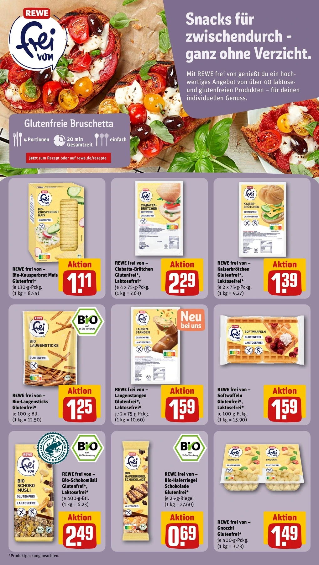 Flyer page 17