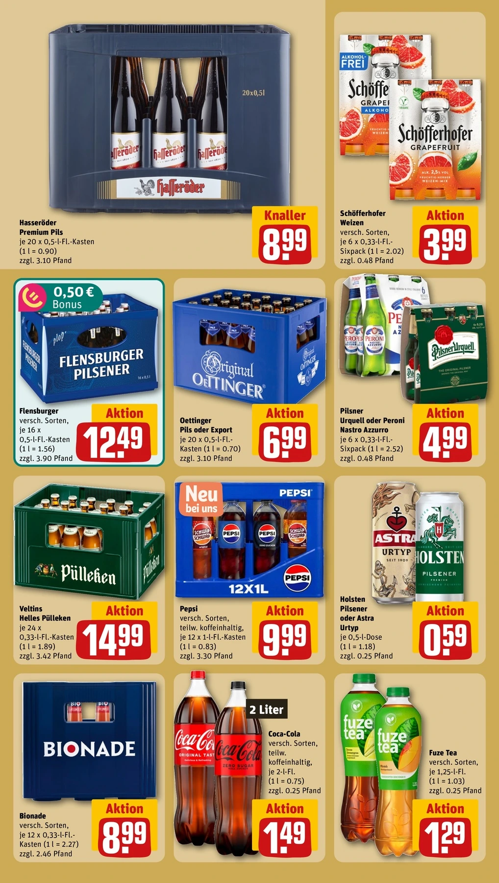 Flyer page 18