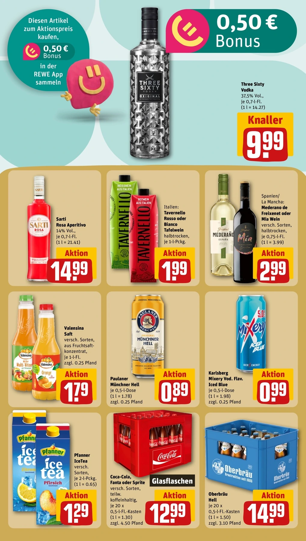 Flyer page 19