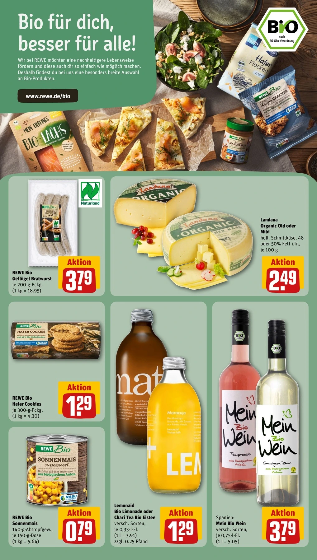 Flyer page 22