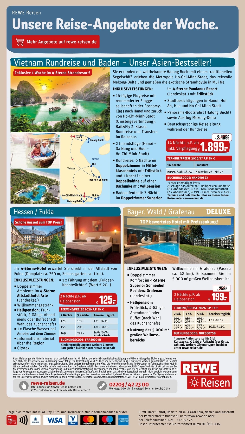 Flyer page 26