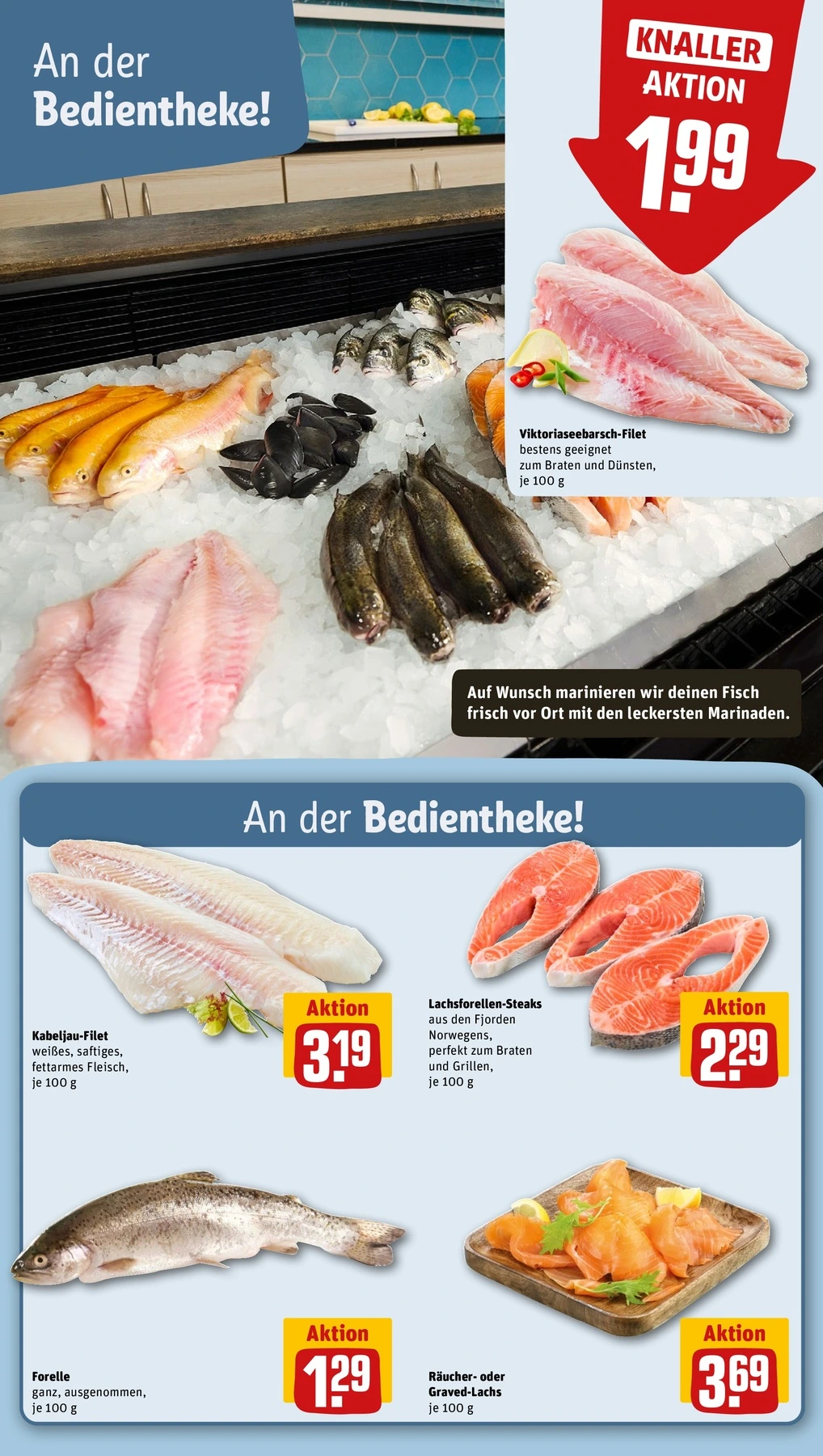 Flyer page 27