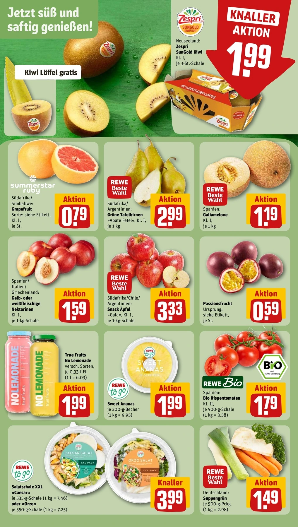 Flyer page 4
