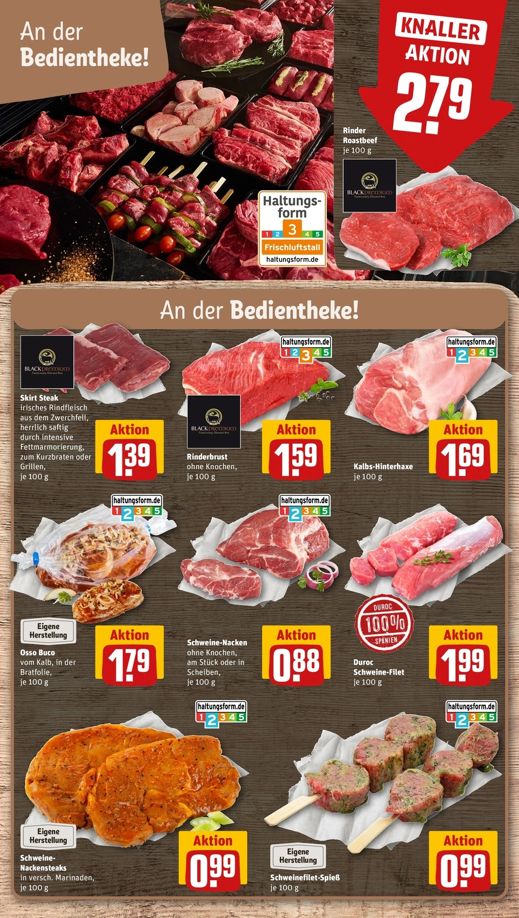 Flyer page 6
