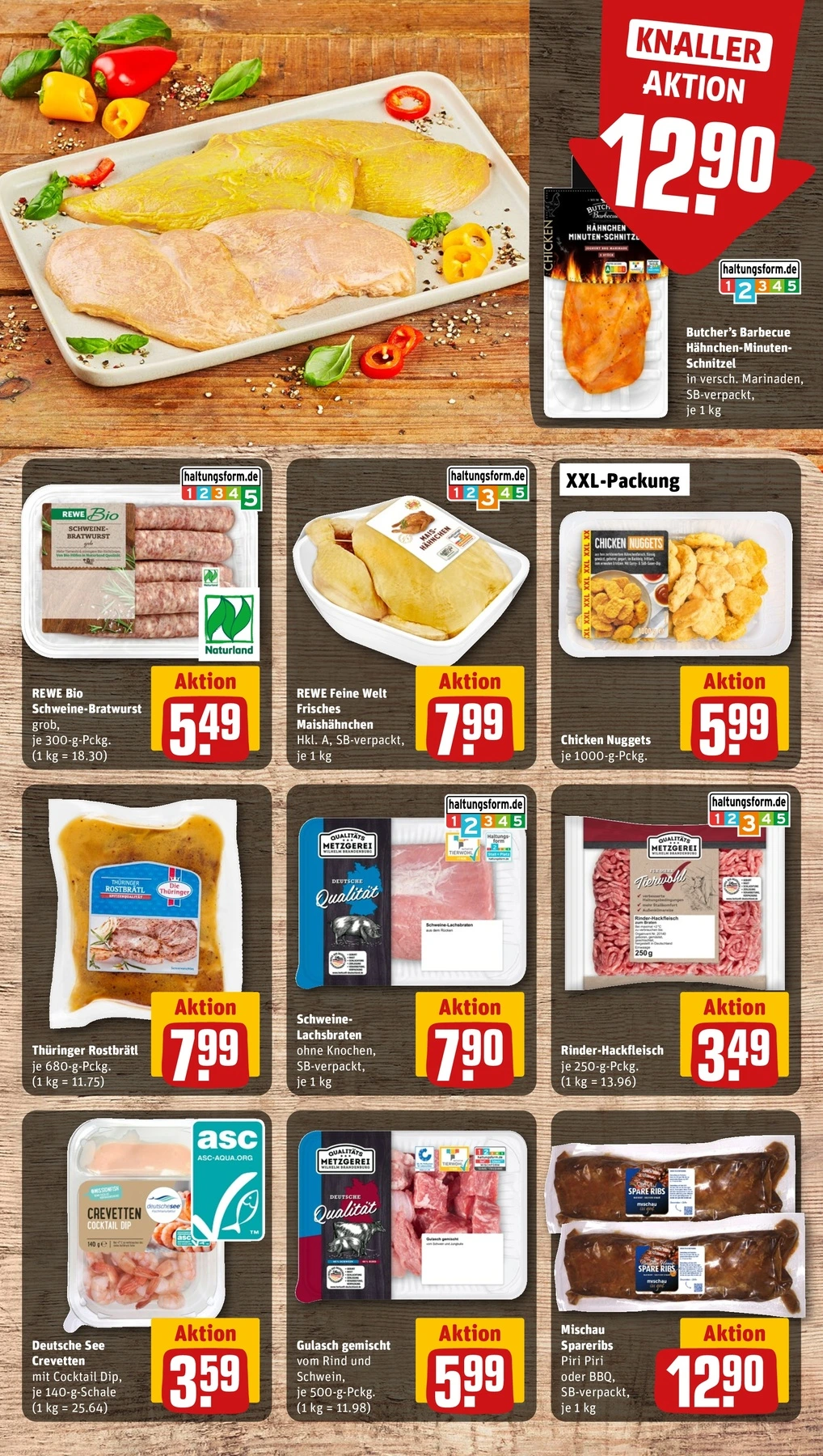 Flyer page 7