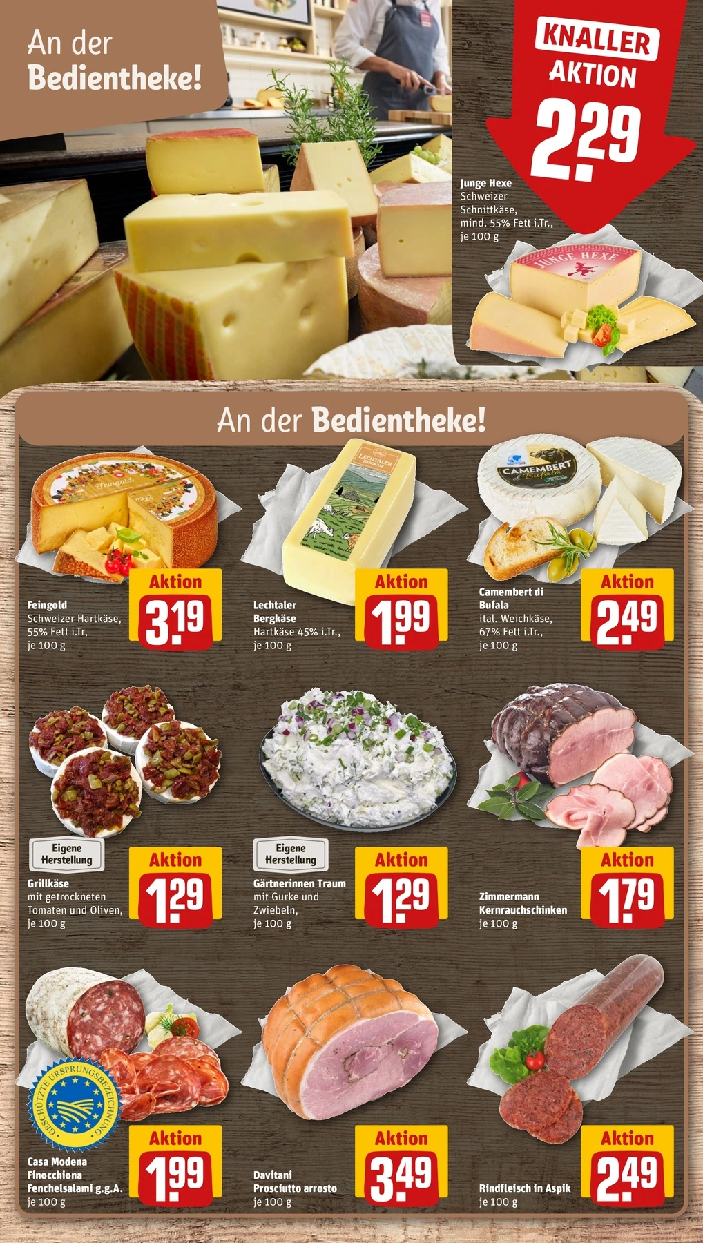 Flyer page 9