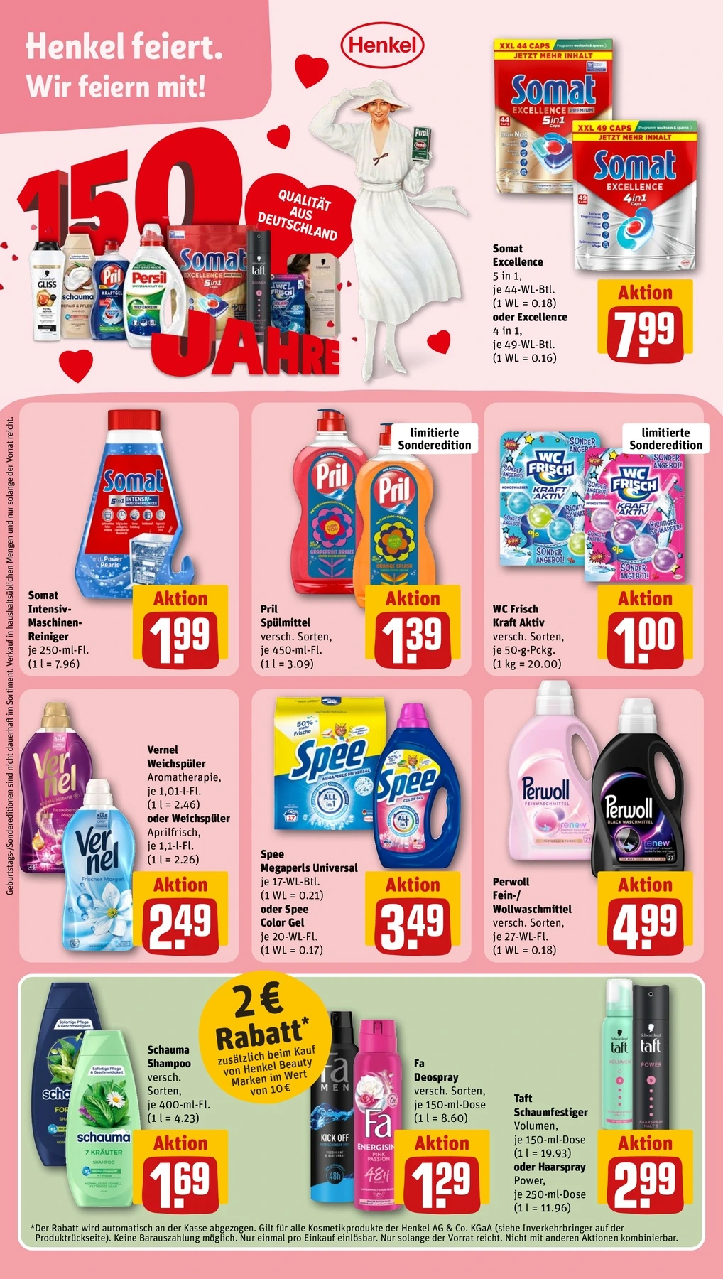 Flyer page 15
