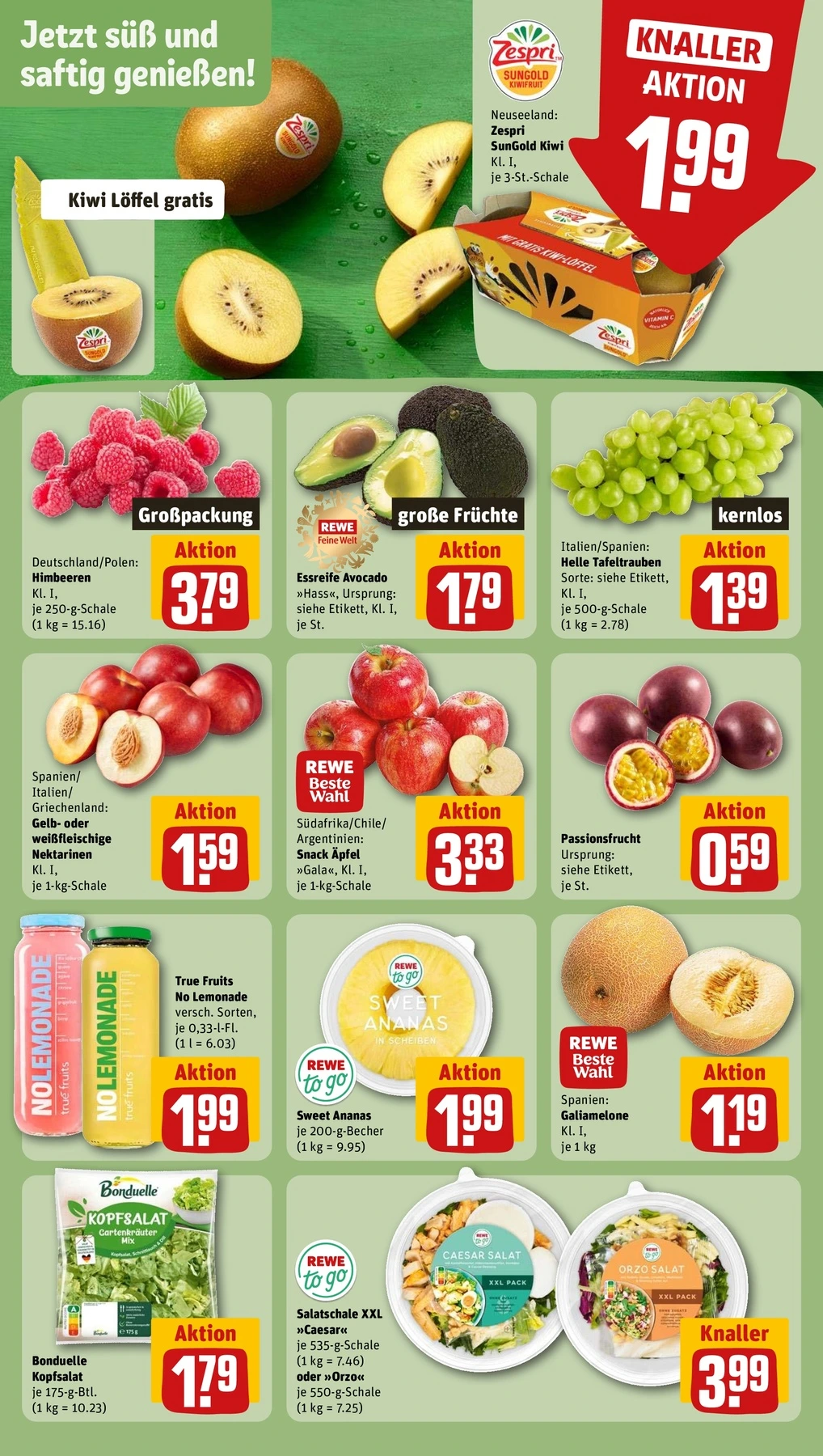 Flyer page 4