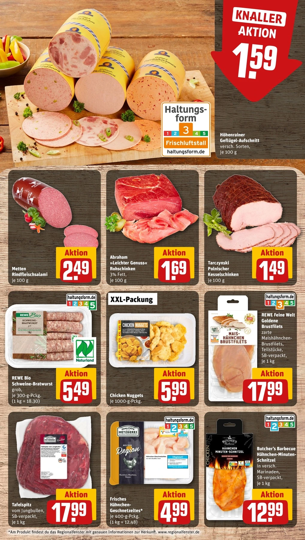 Flyer page 6