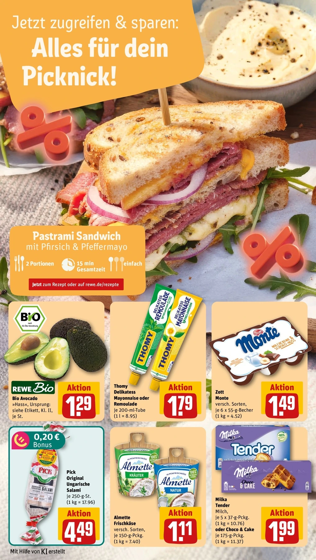 Flyer page 8
